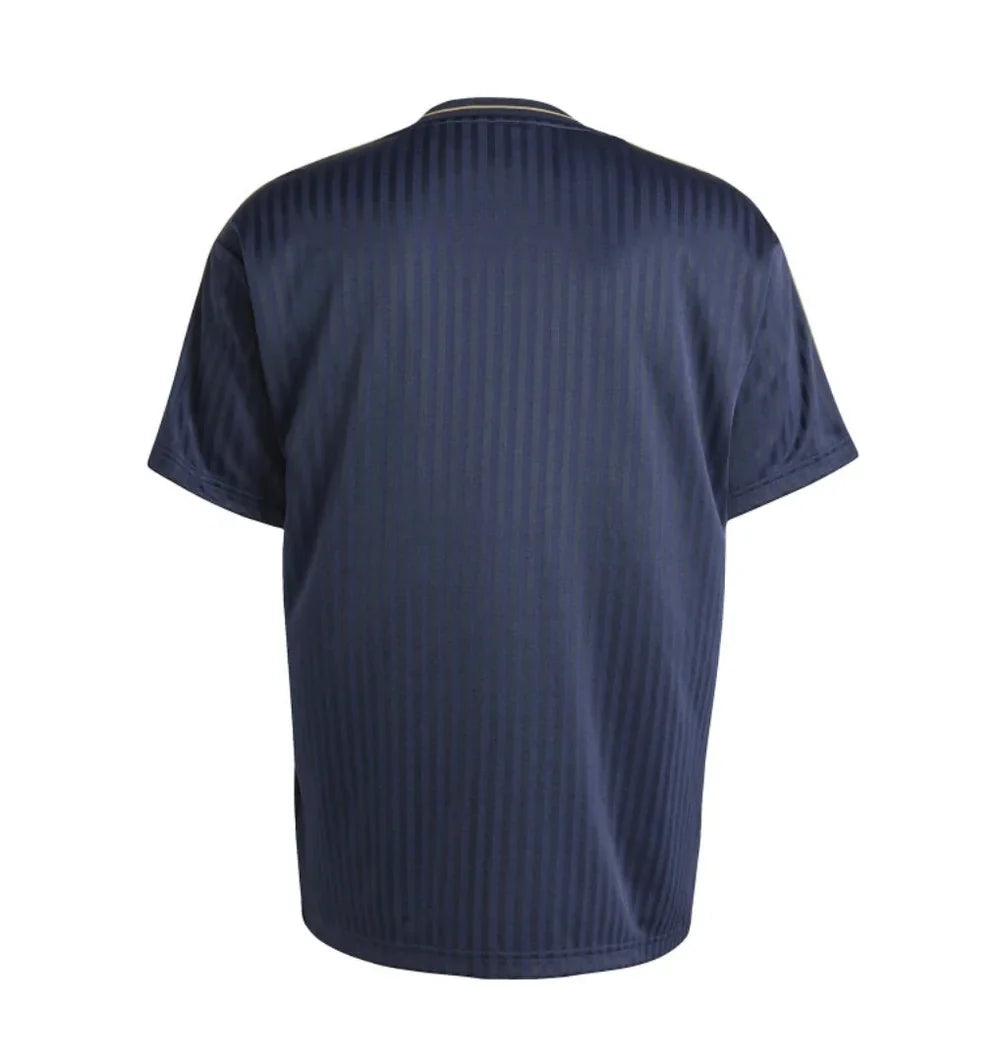 Maglia Juventus ICONS 25/26