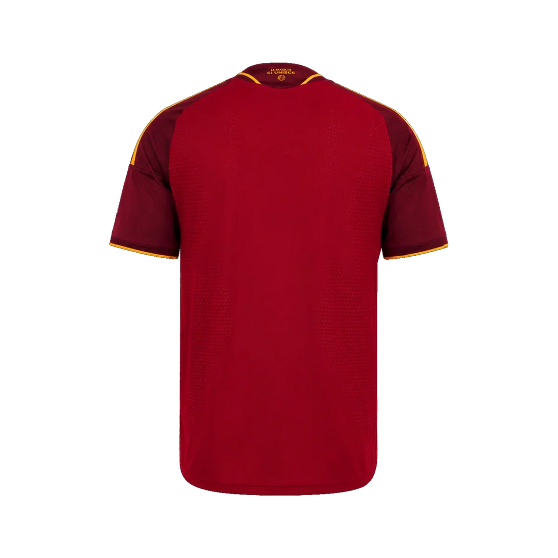 Maglia AS Roma Home Versione Giocatore 26/27