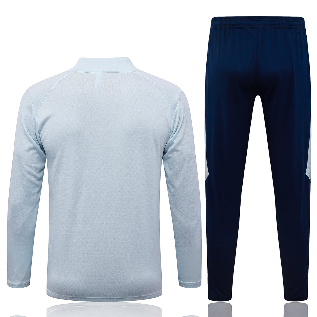 Insieme Tuta Calcio Manchester City 26/27
