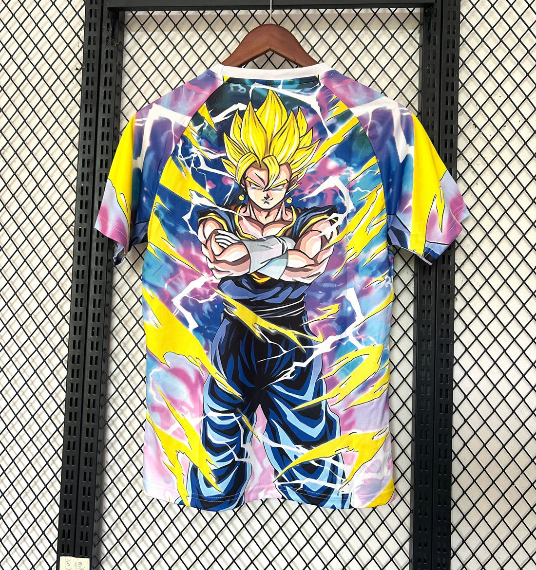 Maglia Giappone Edizione Speciale 25/26