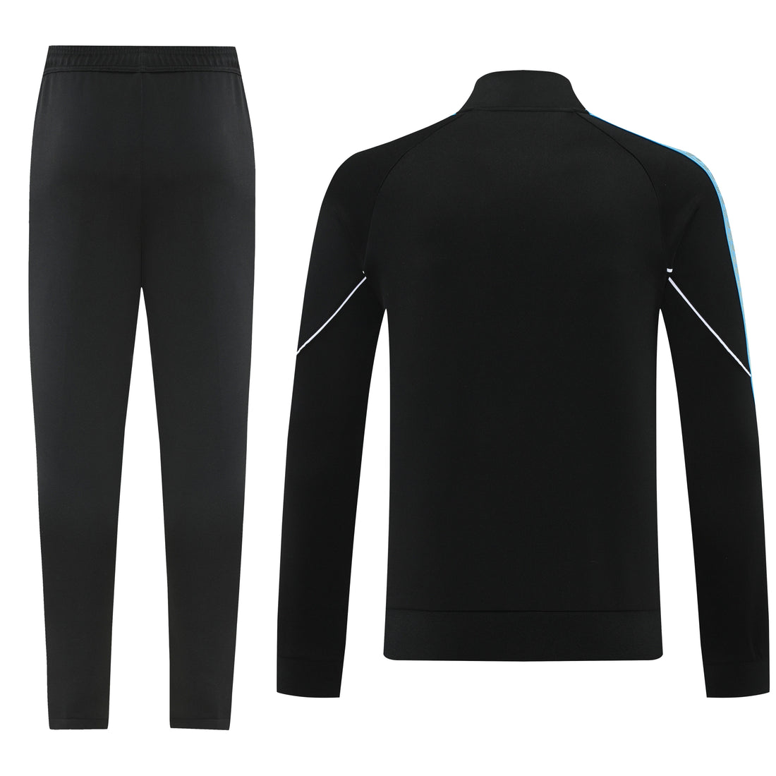 Insieme Tuta Calcio Olympique de Marseille 25/26