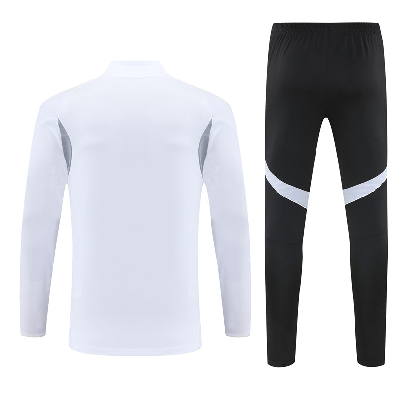 Tuta Calcio Inter Miami CF 25/26