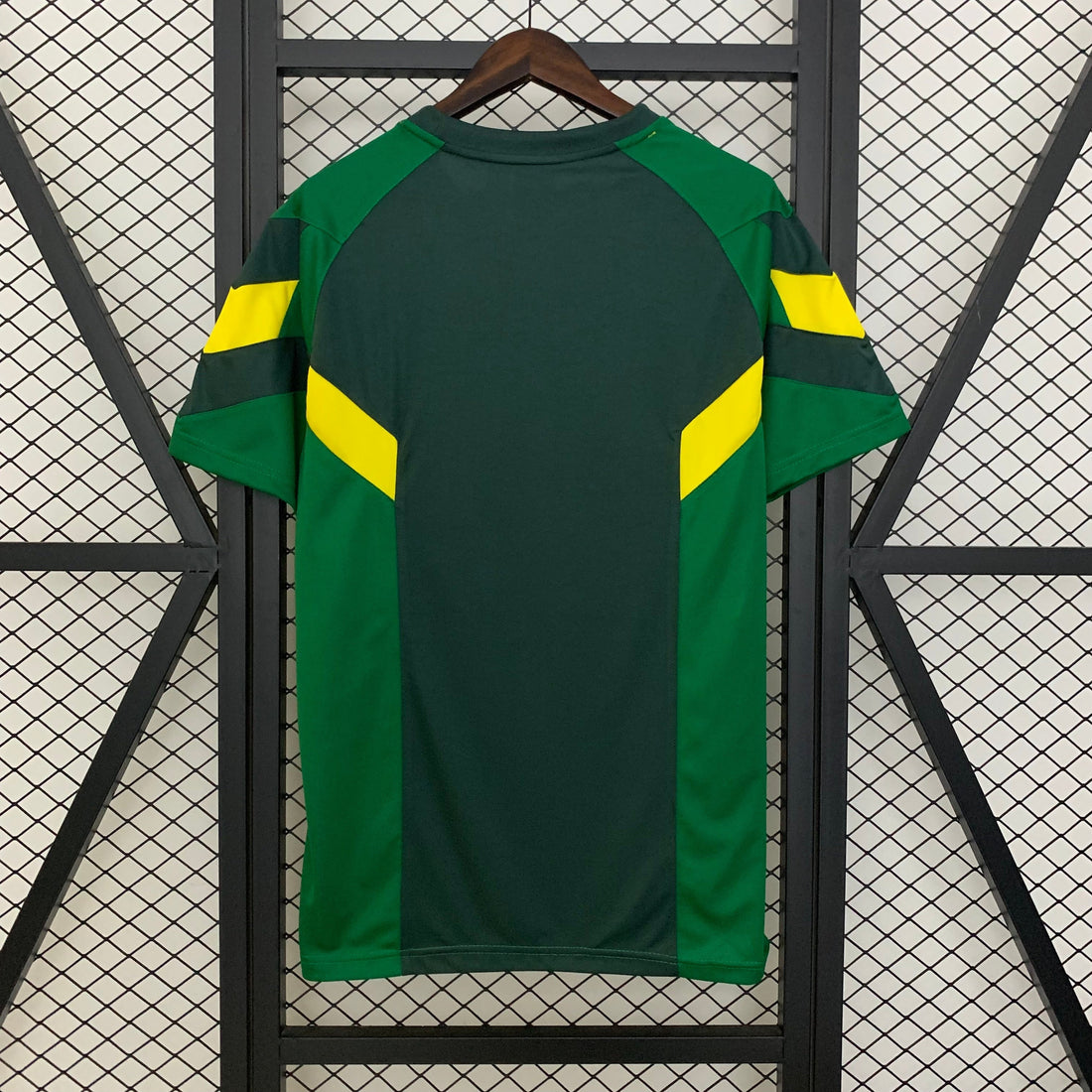Maglia Celtic Edición Especial