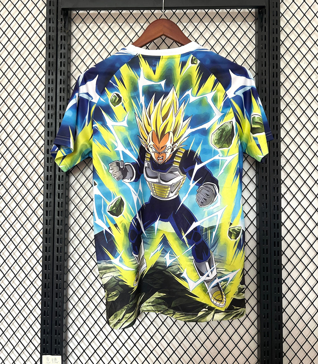 Maglia Giappone Edizione Speciale 25/26