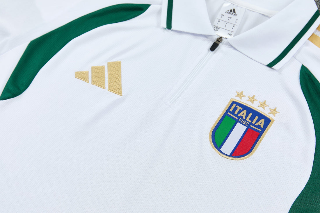 Maglia e Pantaloni Italia 26/27