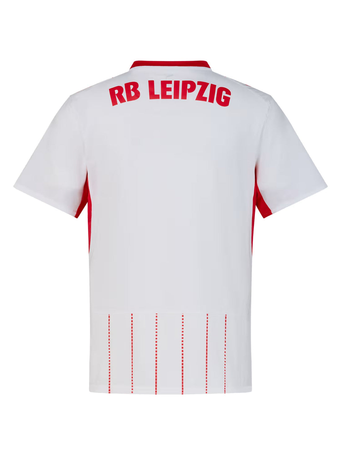 Maglia RB Leipzig Home 26/27
