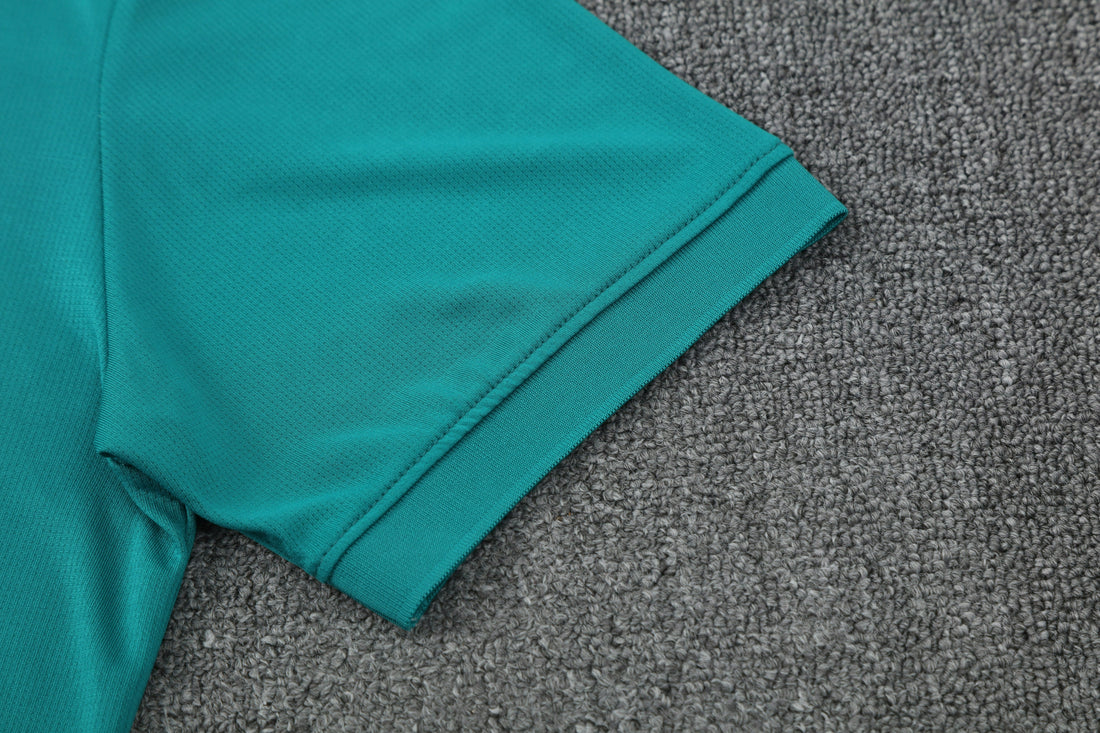 Maglia e Pantaloni Portugal 25/26