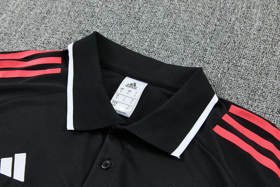 Maglia e Pantaloni River Plate 25/26