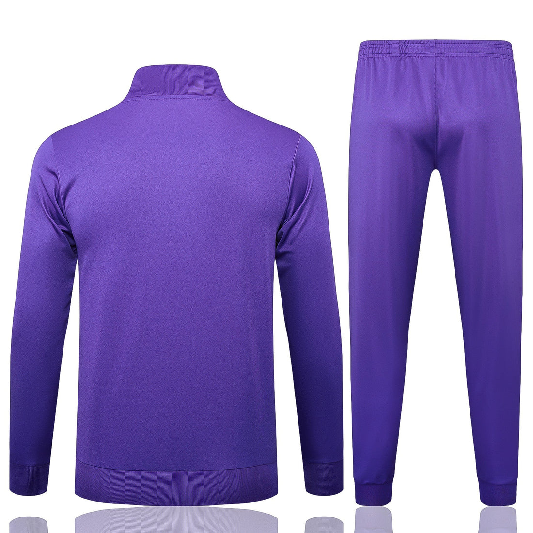 Tuta Calcio Real Madrid Bambino 25/26