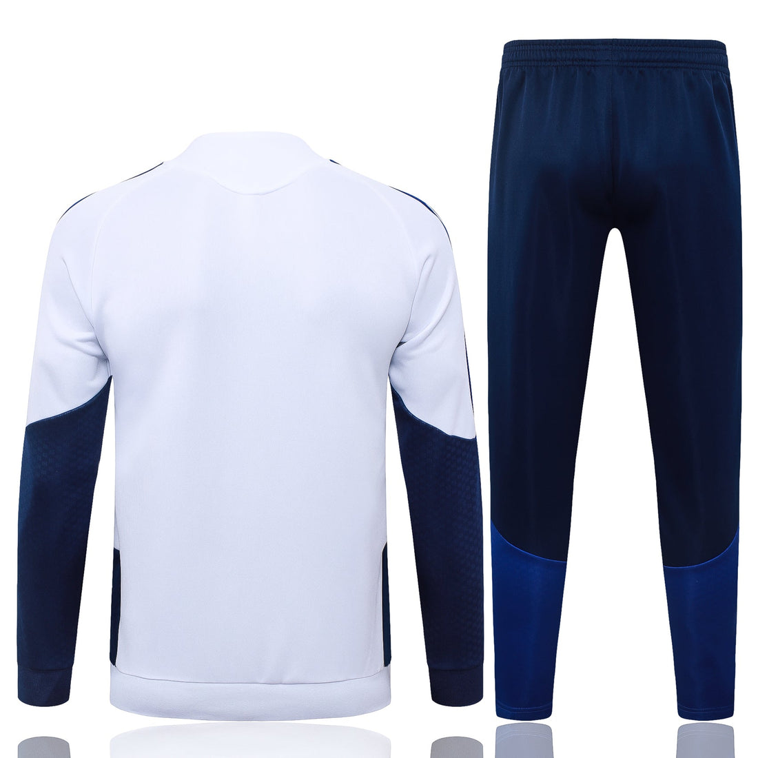 Tuta Calcio Boca Juniors 26/27