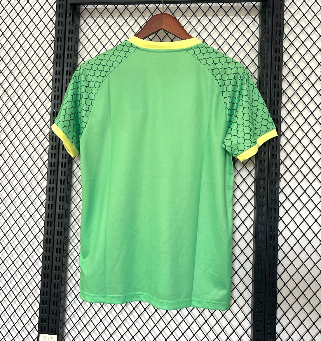 Maglia Giappone Edizione Speciale 25/26