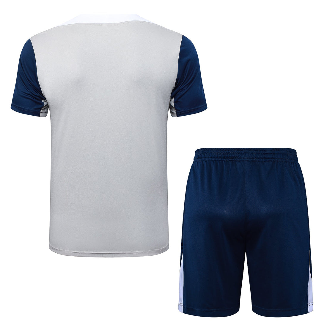 T-shirt e Pantaloncini per Bambino Tottenham Hotspur 25/26