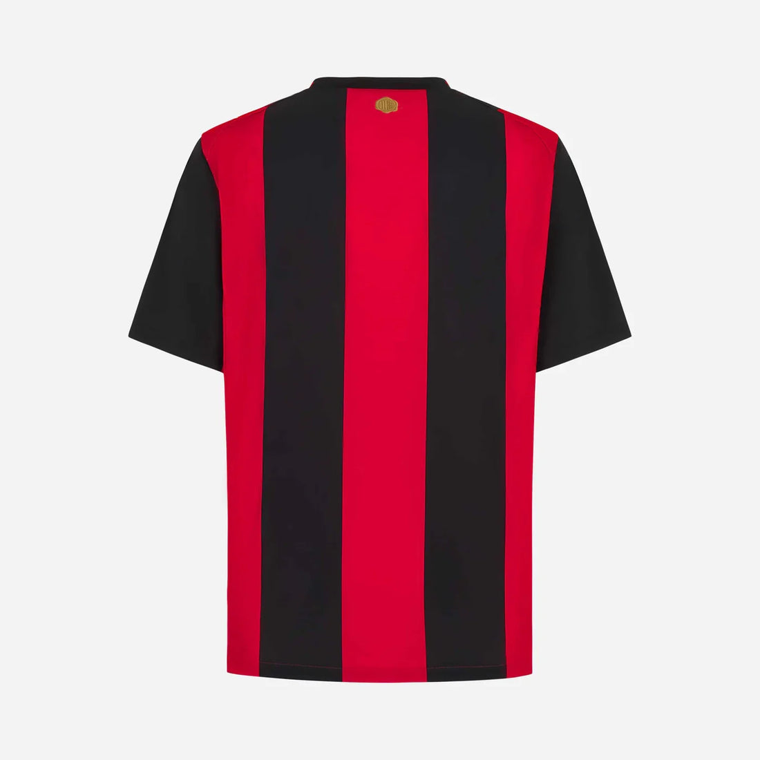 Maglia AC Milan Home 26/27
