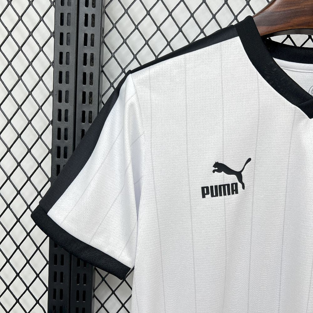 Maglie Nuova Zelanda Home 26/27