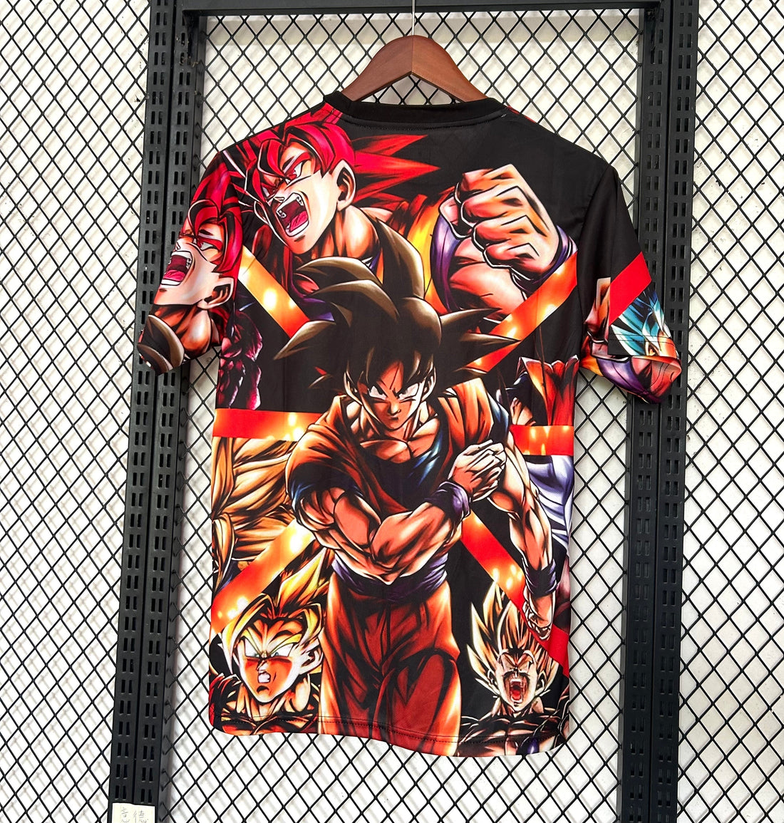 Maglia Giappone Edizione Speciale 25/26