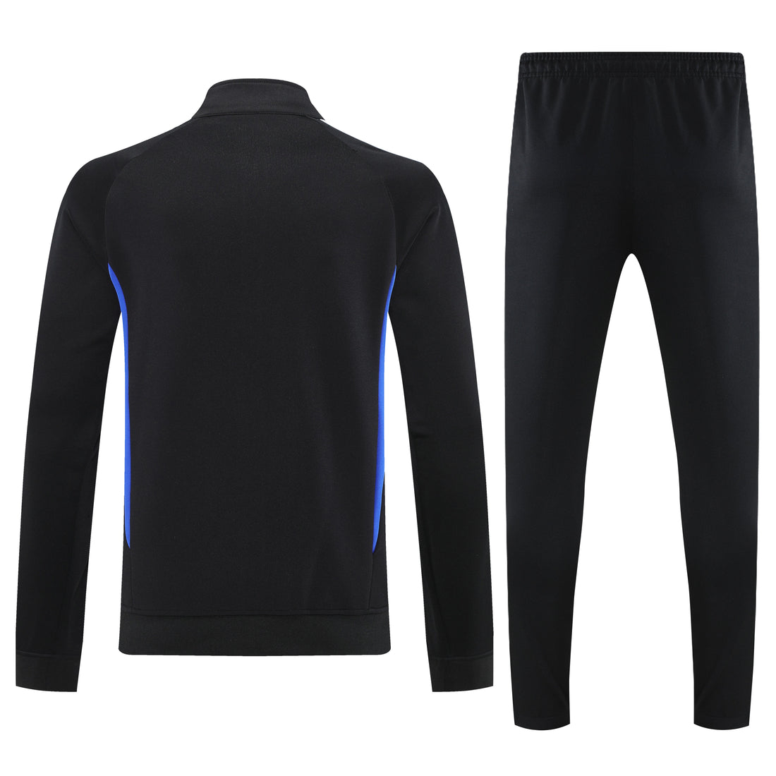 Tuta Calcio Chelsea Vintage