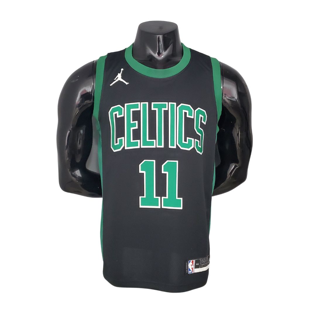 Maglia NBA Boston Celtics #11