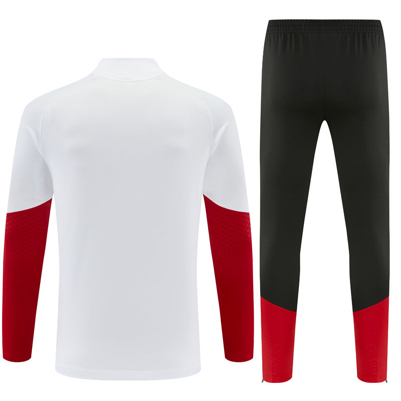 Tuta Calcio Germania 26/27