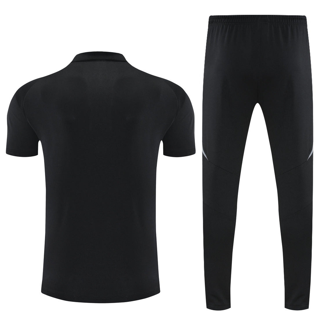 Maglia e Pantaloni Inter Miami 25/26