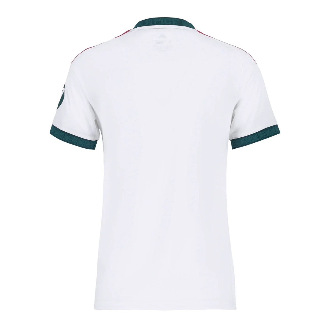 Maglia Real Madrid Home 26/27 - Femminile