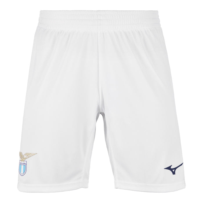 T-shirt e Pantaloncini per Bambino SS Lazio Home 26/27