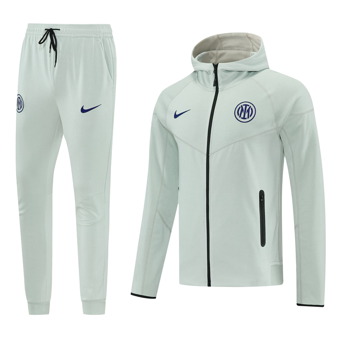 Tuta Calcio Inter 25/26