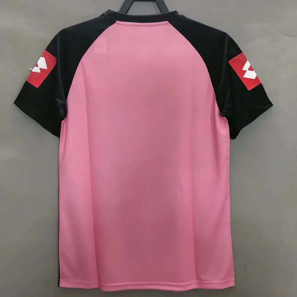 Maglia Juventus Retro Portiere 02/03