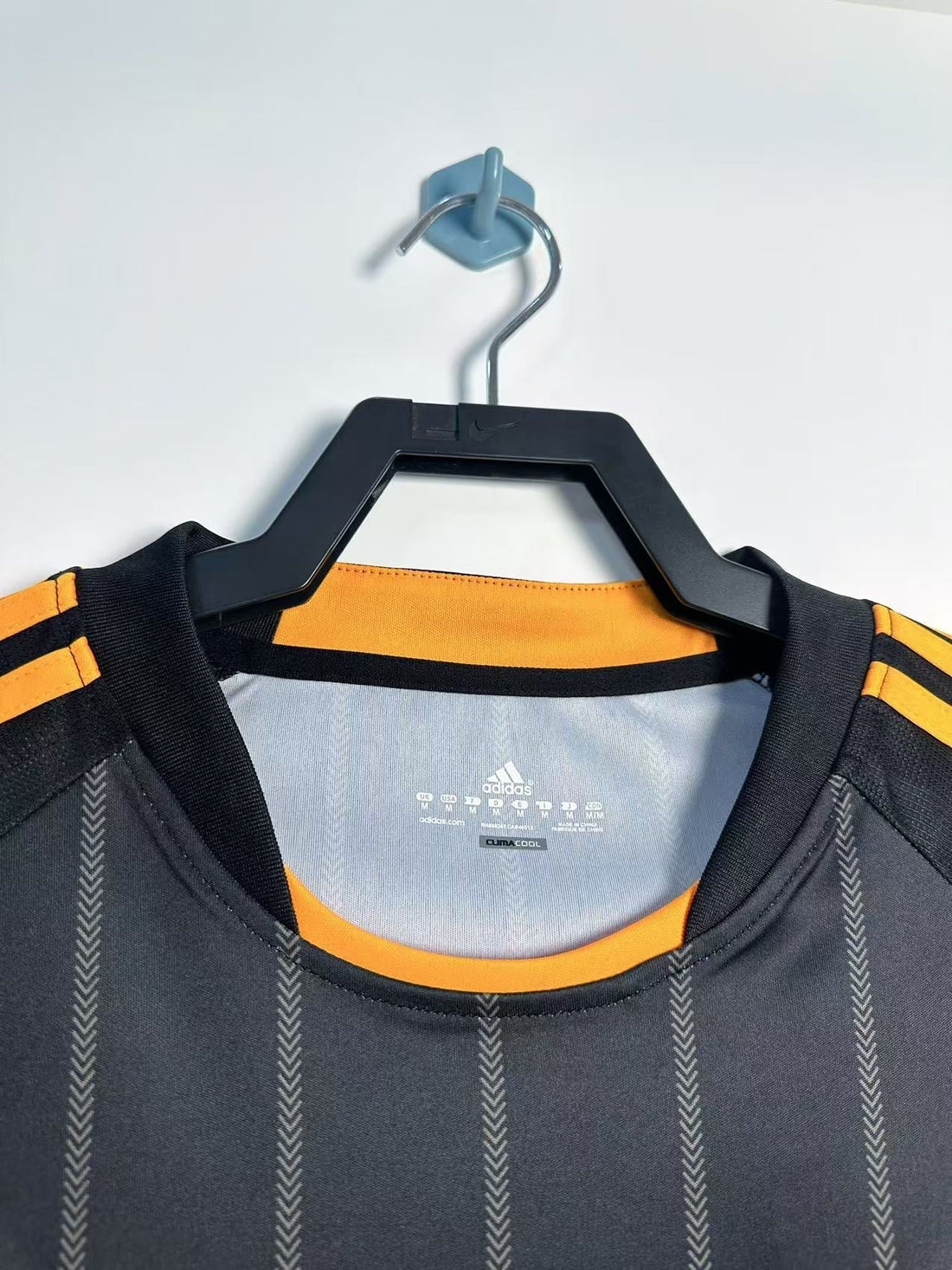 Maglia Chelsea Retro 10/11