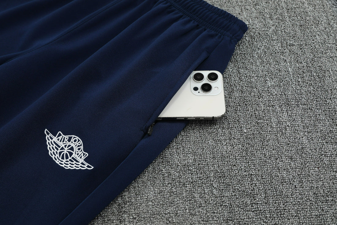 Tuta Calcio PSG 25/26