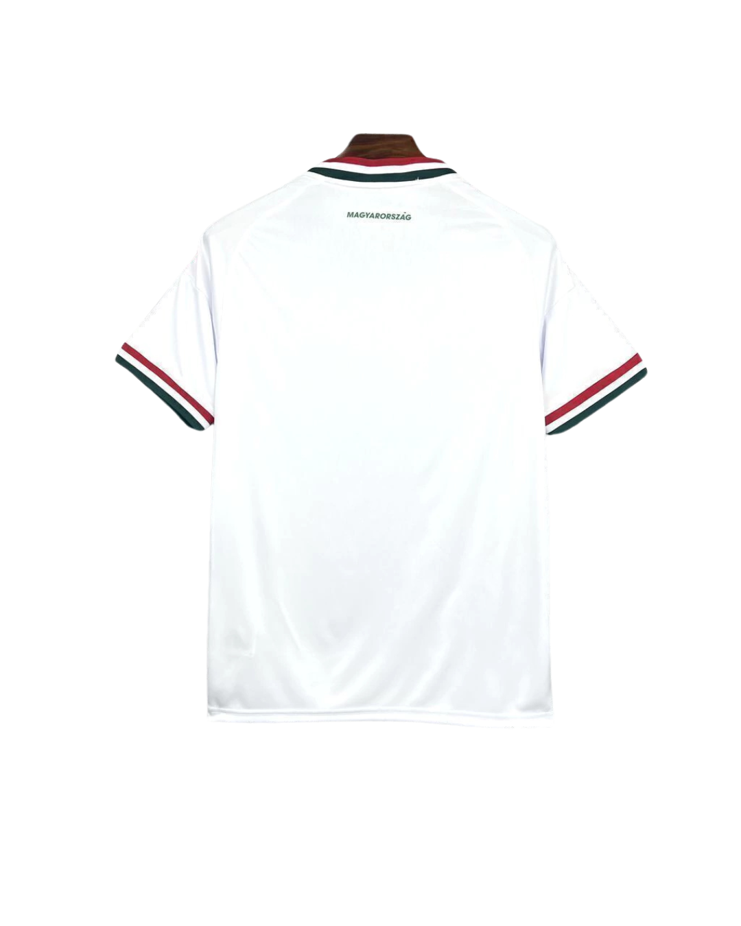 Maglia Ungheria Away 26/27