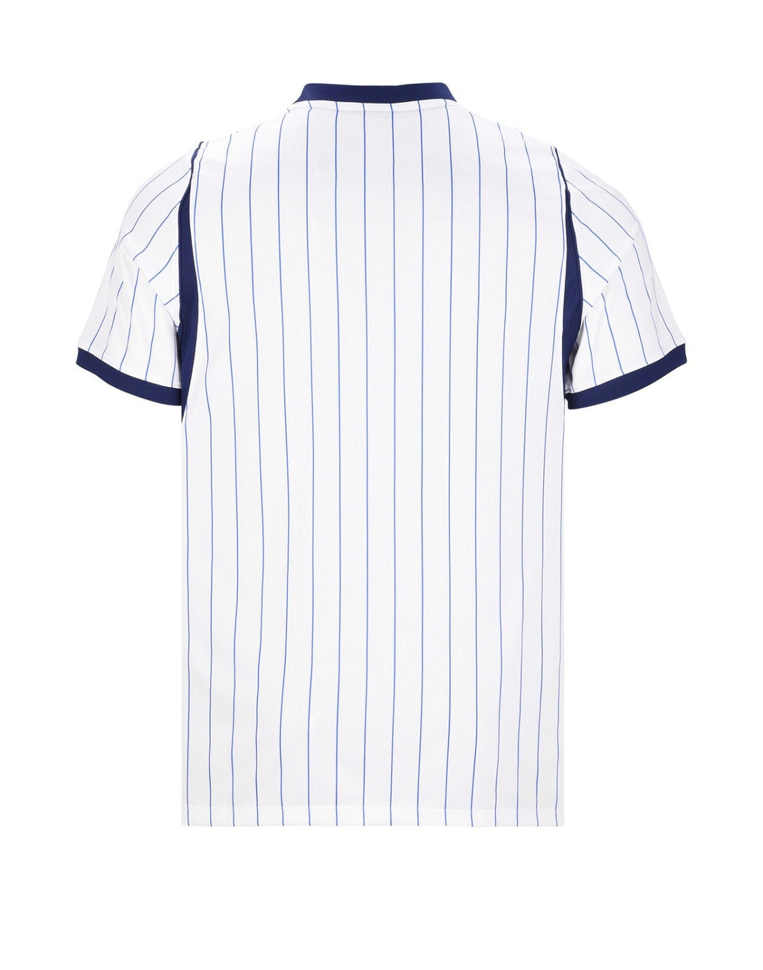 Maglia Inter Away 26/27 Scudetto + Coccarda