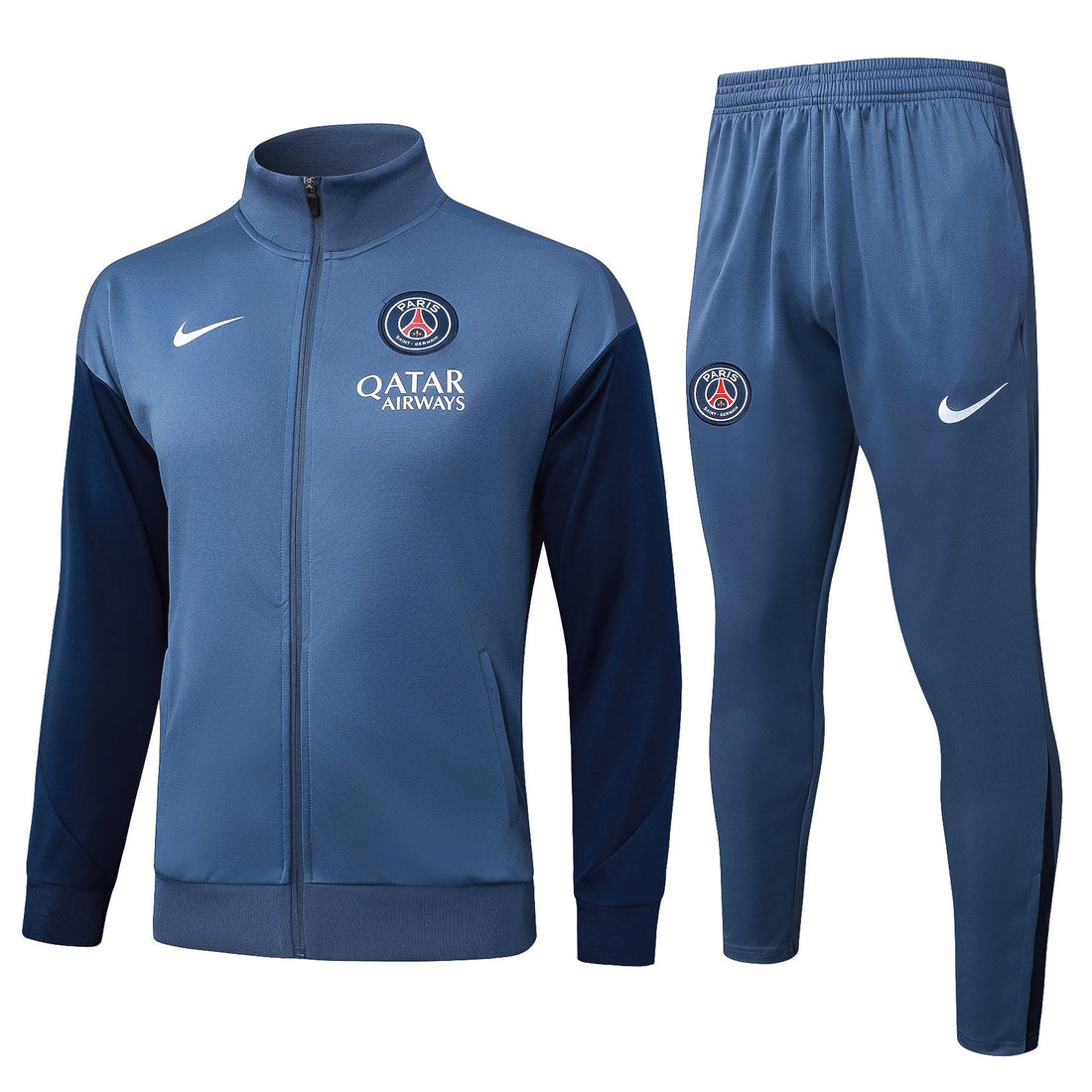 Tuta Calcio PSG 25/26