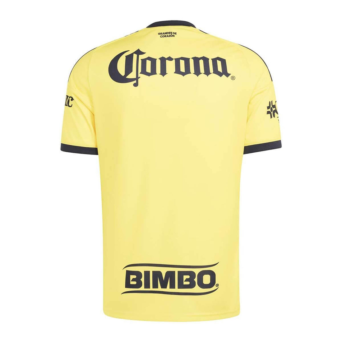 Maglia Club América Home 26/27