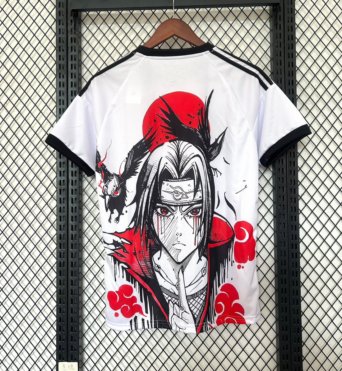 Maglia Giappone Edizione Speciale 25/26