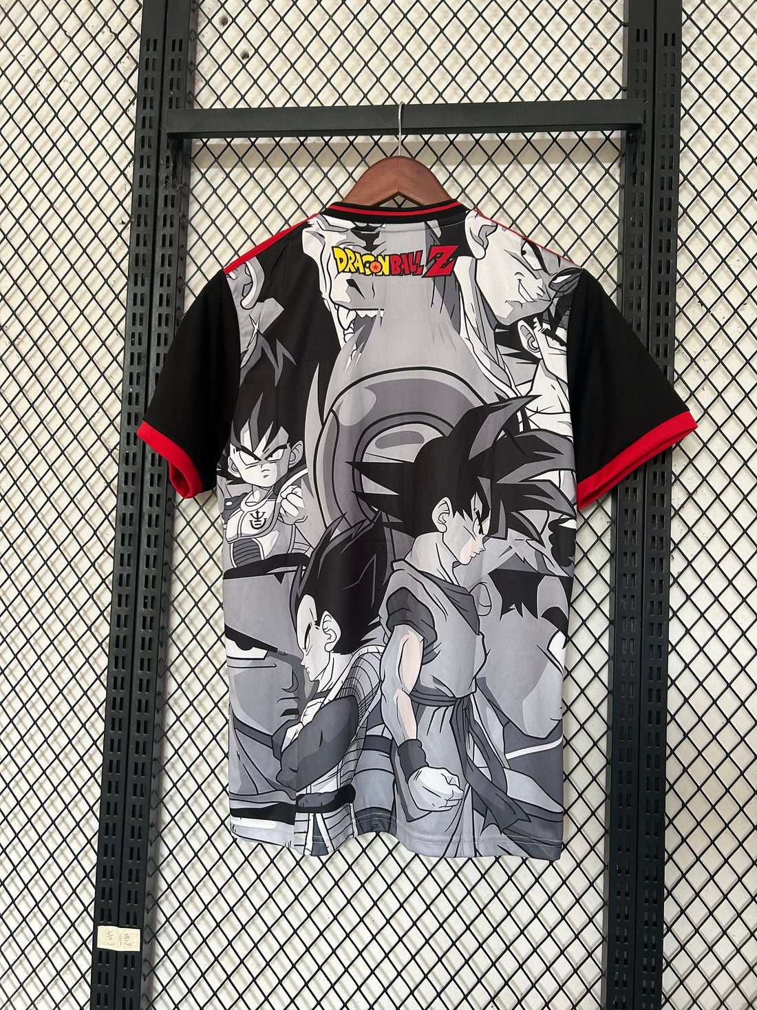 Maglia Giappone Edizione Speciale 25/26