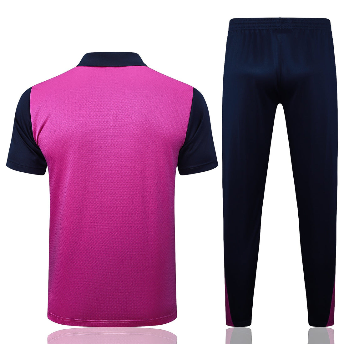 Maglia e Pantaloni Barcelona 25/26