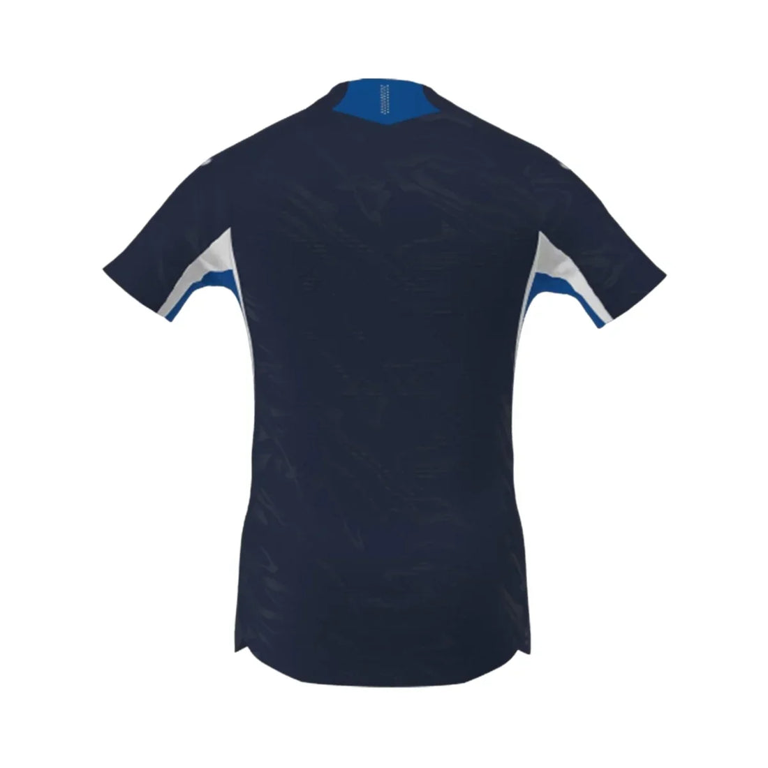 Maglia Hoffenheim Home 25/26