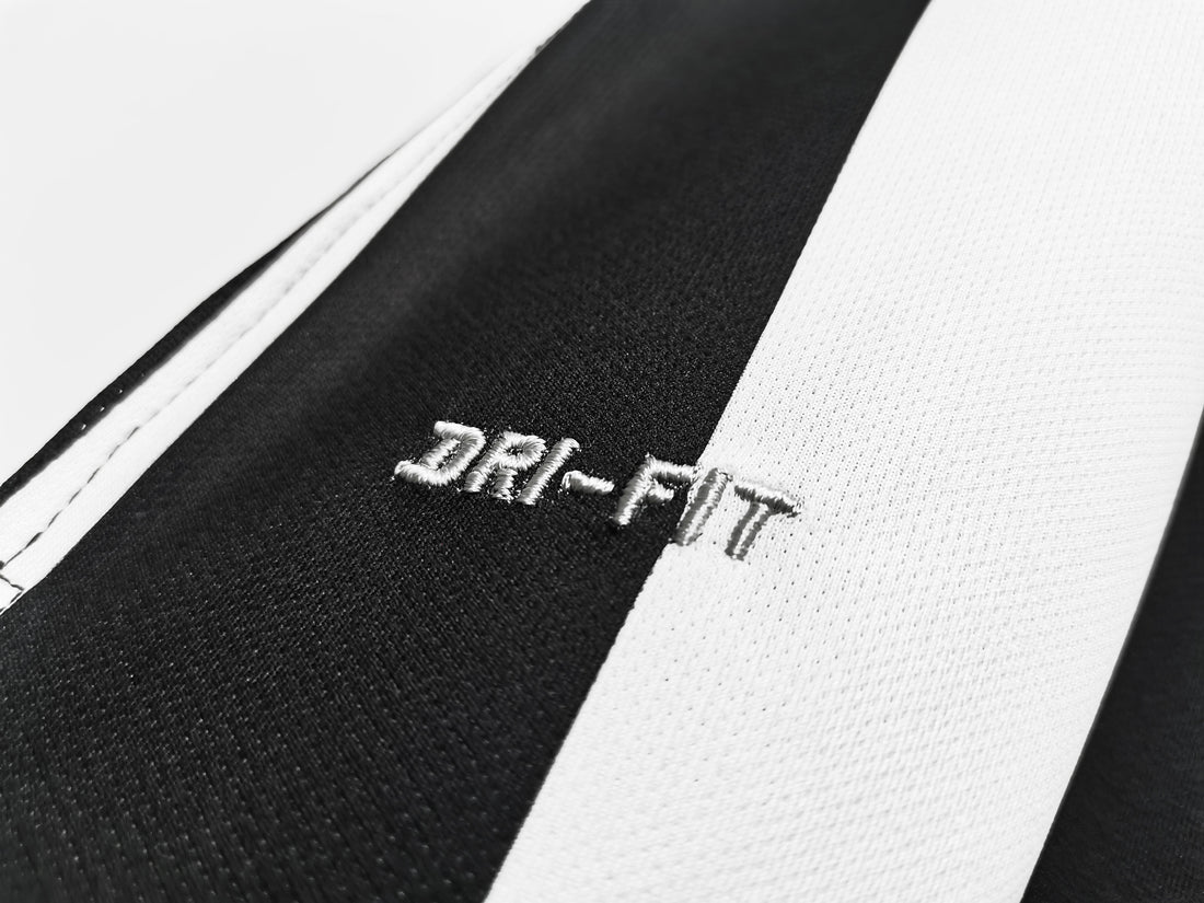 Maglia Retro Juventus Home 14/15
