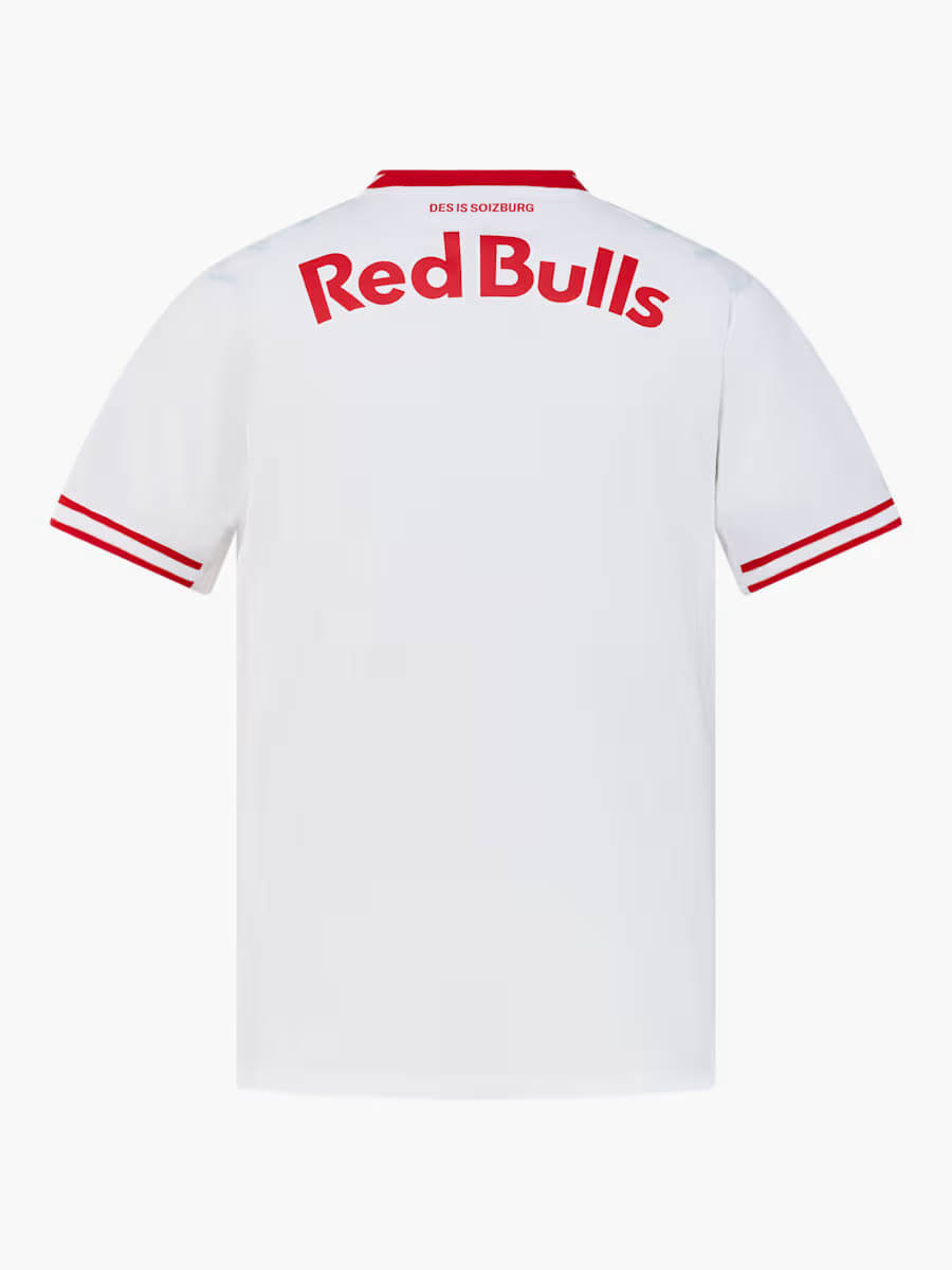 Maglia Red Bull Salzburg 26/27