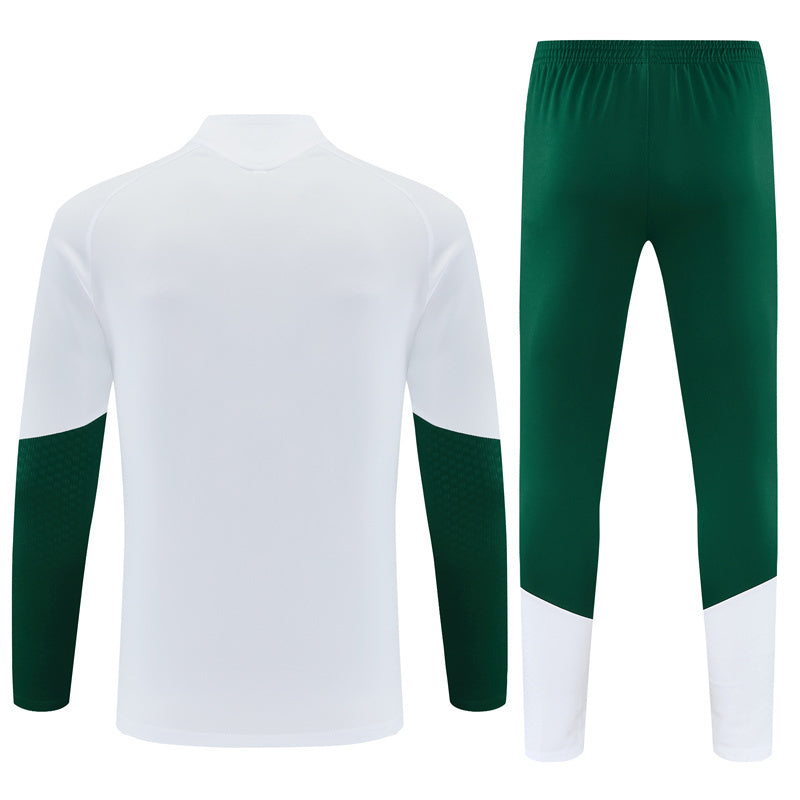 Tuta Calcio Italia Bambino 26/27