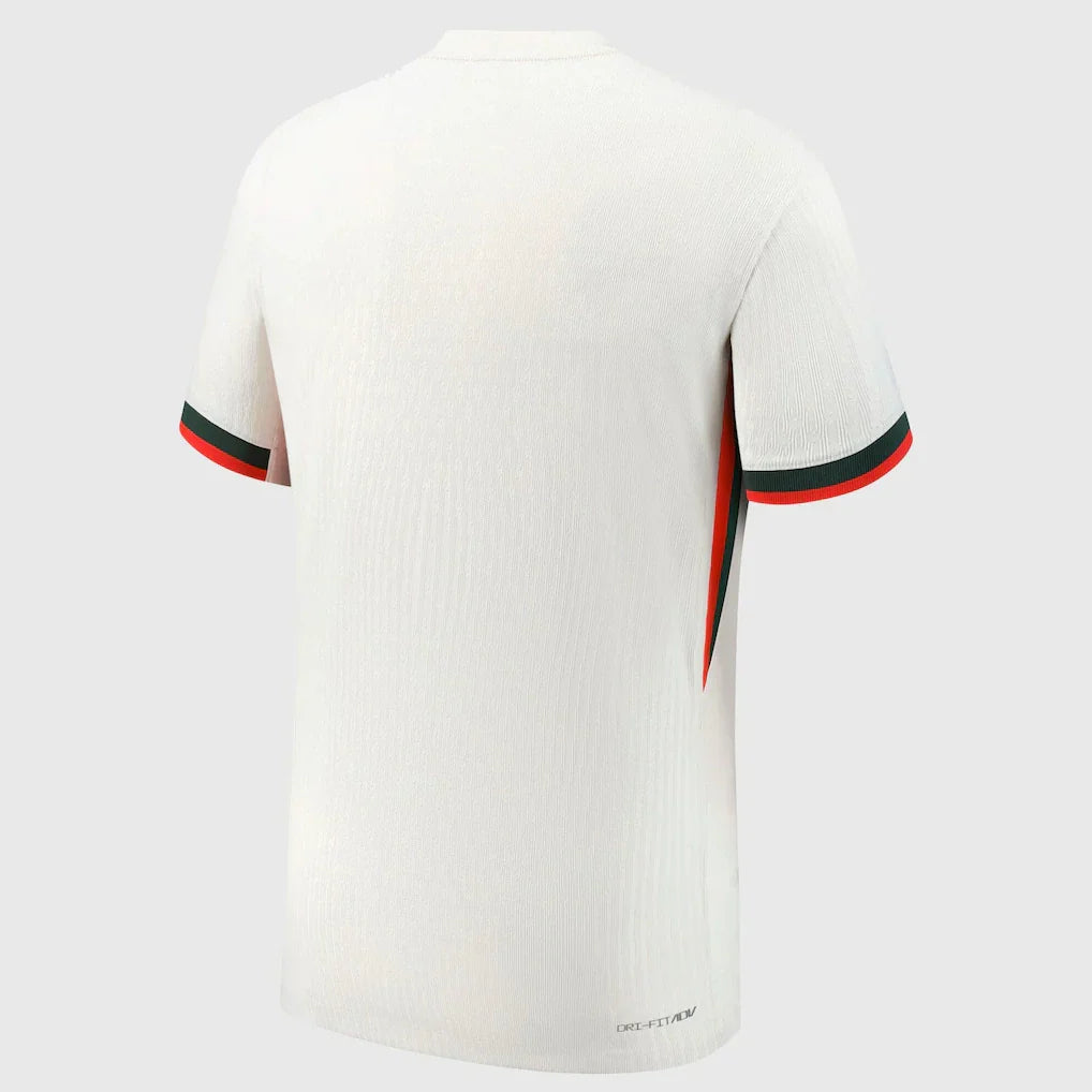 Maglia Chelsea Away Versione Giocatore 25/26