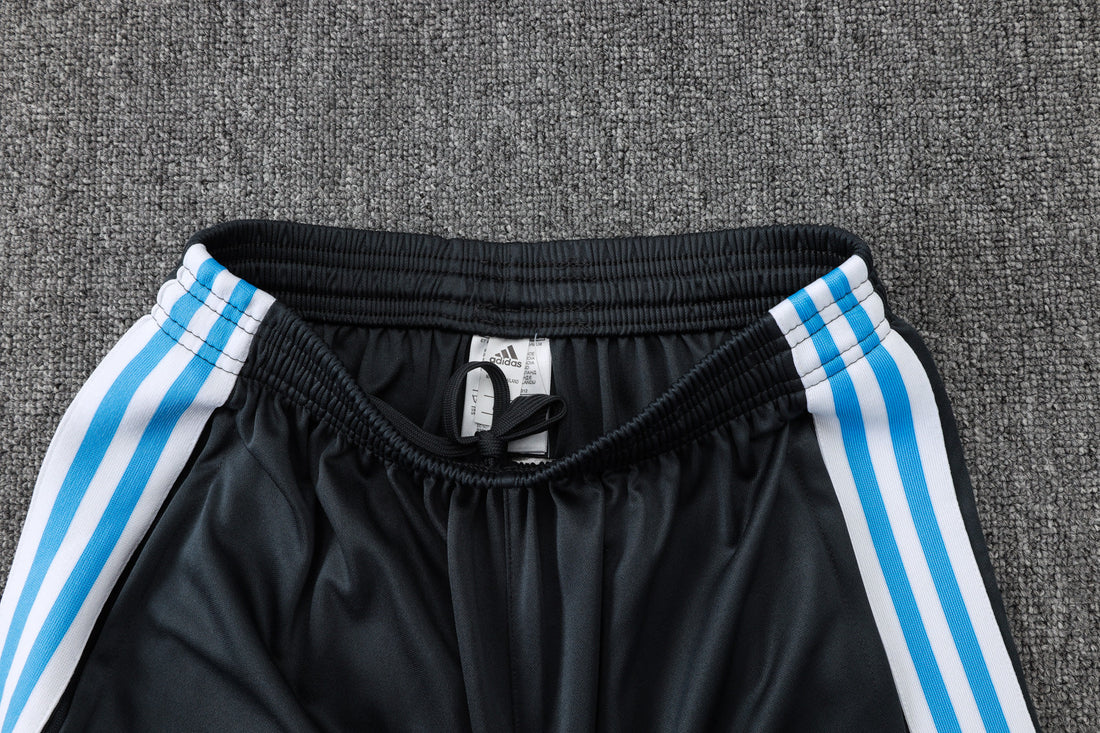Maglia e Pantaloncini Allenamento Argentina 25/26