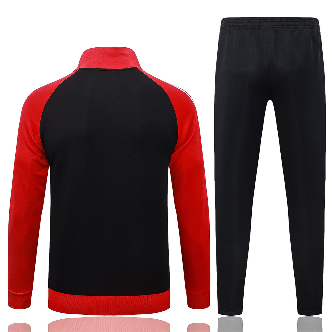 Tuta Calcio River Plate 26/27