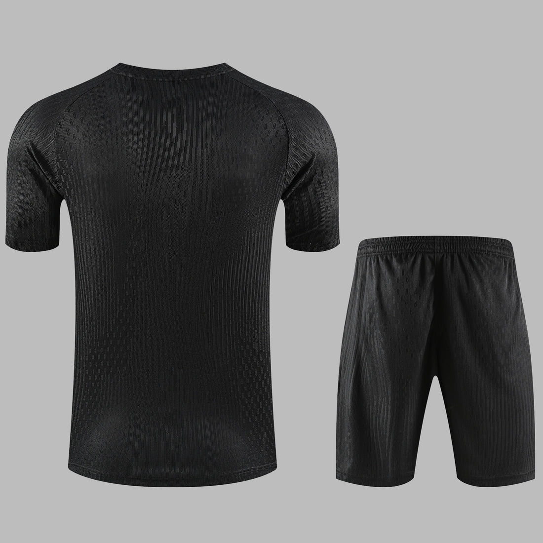 Maglia e Pantaloncini Allenamento PSG Bambino 26/27