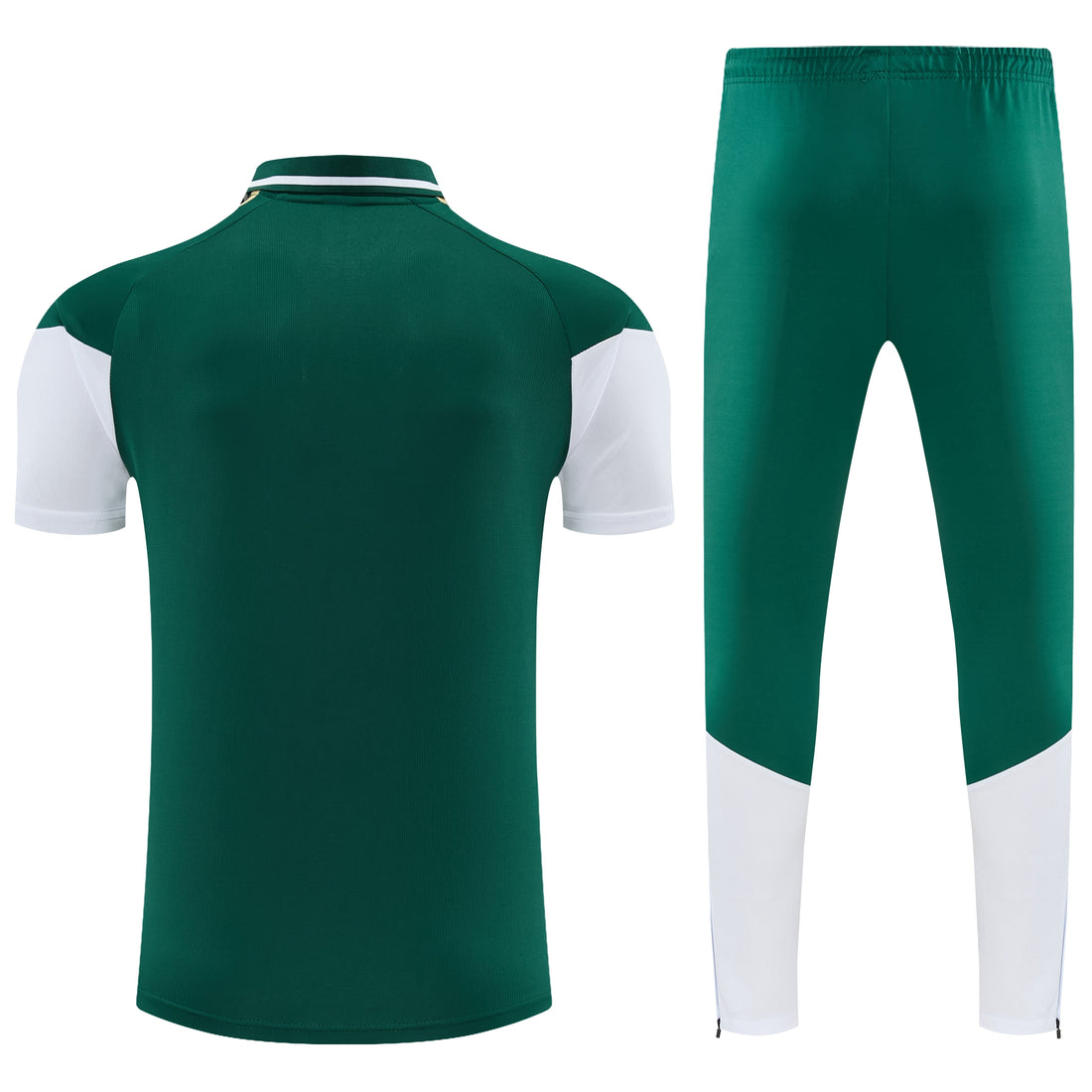 Maglia e Pantaloni Italia 26/27