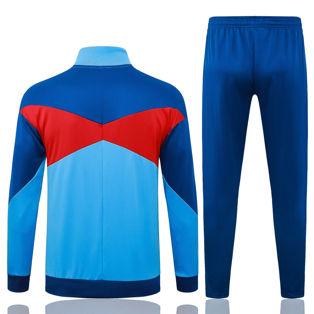 Tuta Calcio FC Barcelona 25/26