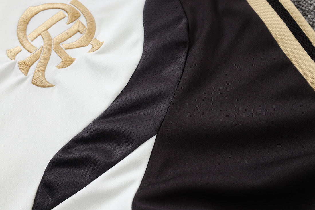 Tuta Calcio Flamengo 26/27