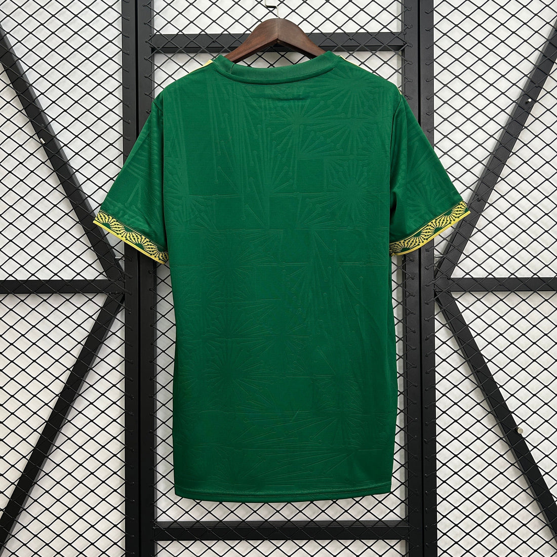 Maglie Calcio México Edizione Speciale