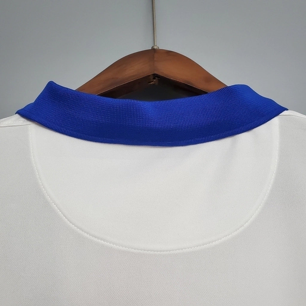 Maglia Retro PSG Away 20/21