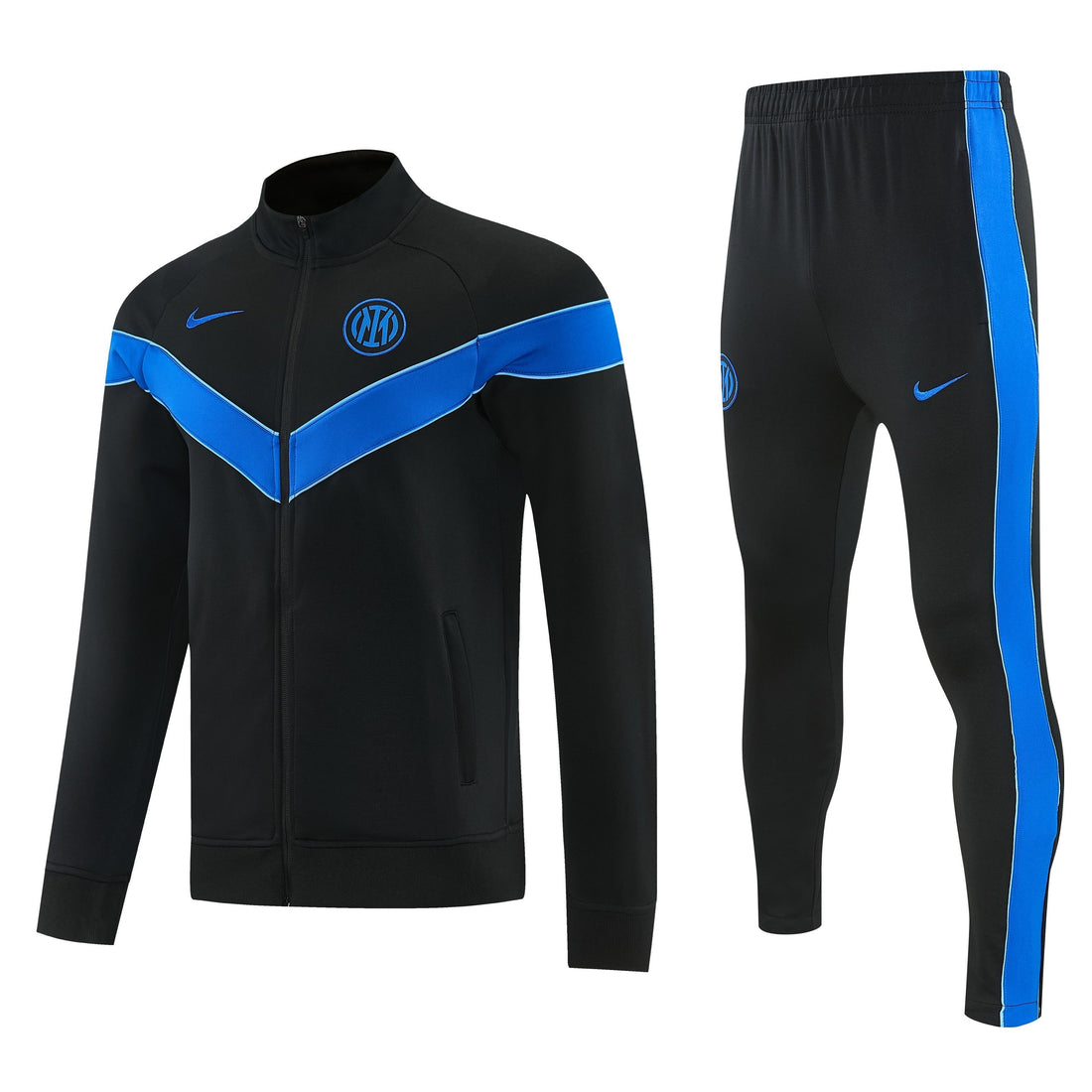 Tuta Calcio Inter 26/27